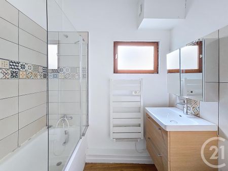 Location Appartement 3 pièces 45m² TROYES 10000 - Photo 5