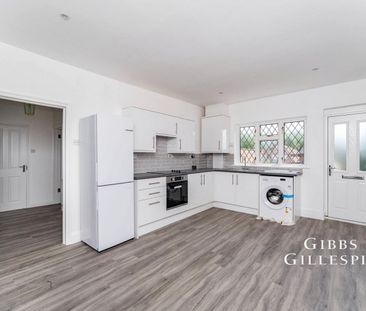 2 Bedroom Flat/Apartment to rent - Photo 5