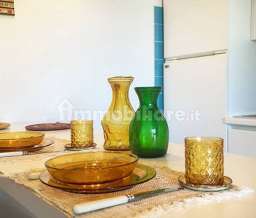 Bilocale via Cristoforo Colombo 16, Porto Santo Stefano, Monte Arge... - Photo 5