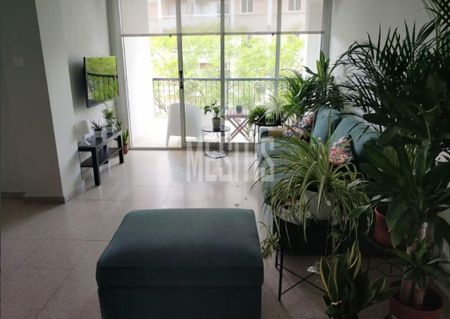 Διαμέρισμα για ενοικίαση - Πόλη Λευκωσίας, - Photo 2