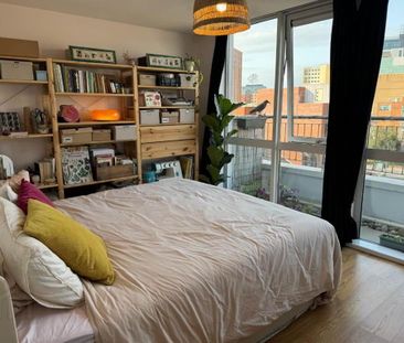 Apt 14 Shaftesbury Court, 3 Marcus Ward Street, Belfast, BT7 1RY - Photo 4