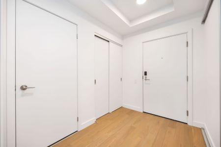 For Lease - 1720 Bayview Avenue Unit# 420, Toronto, Ontario - Photo 5