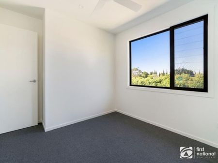 6/72 Boultwood Street, Coffs Harbour - Photo 2