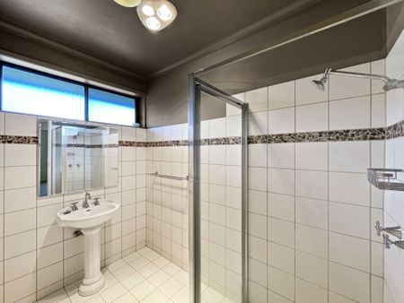 6/115 Albert Street, Ballarat Central - Photo 5