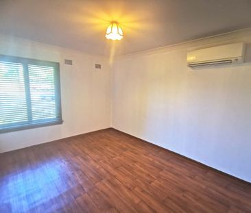 Freshly Updated 3-Bedroom Family Home in Quiet Cul-de-sac – 14 Hale... - Photo 2