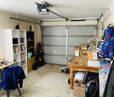 Property Management19B Bracken Avenue, Takapuna - House for Rent - Photo 1