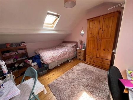 56 Carmel Street, Off Agincourt Avenue, Belfast, BT7 1QE - Photo 2