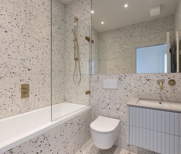 Annesley Gardens, Ranelagh, Dublin 6, D06 A8R9 - Photo 2