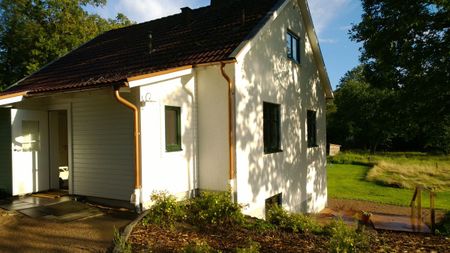 Vettekullavägen 123 - Foto 3