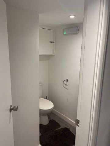 1 Bed Flat, Mountgrove Road, N5 - Photo 5