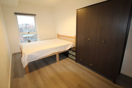 Moir Street, GALLOWGATE - Photo 4