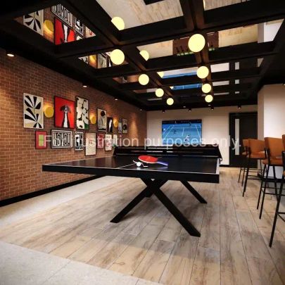 Diamond Studio - Photo 1