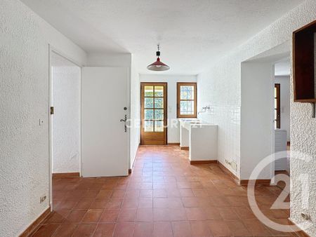 Location Maison 4 pièces 167m² AUBAGNE 13400 - Photo 3