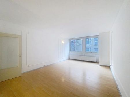 Studio te huur - Photo 3