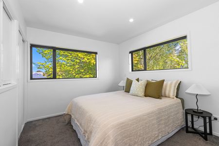 10/277 Armagh Street - Photo 4