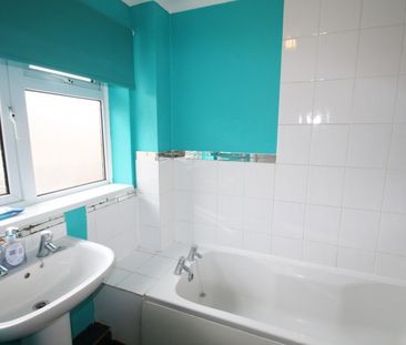 Shurdington Road, Shurdington, Cheltenham, GL51 - Photo 6