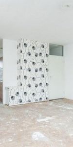 Rietzangerstraat, 3815 EE Amersfoort, Nederland - Foto 4