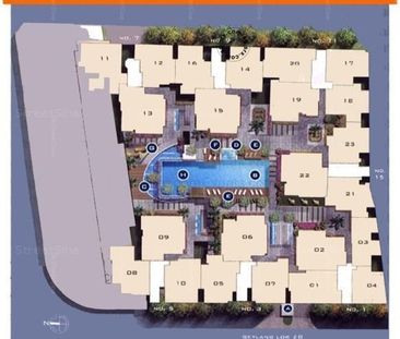 Atrium Residences (D14), Apartment - For Rent - Photo 5