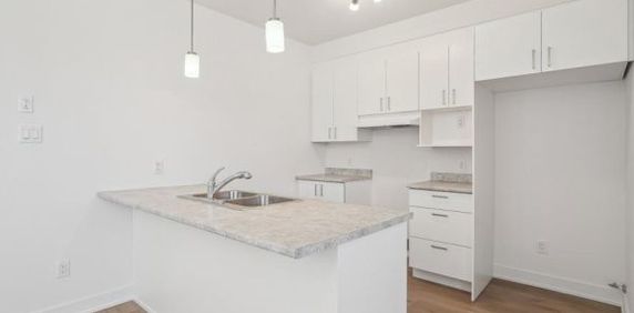 2-180 Rue de la Papetière, Gatineau (Gatineau) à louer - Photo 2