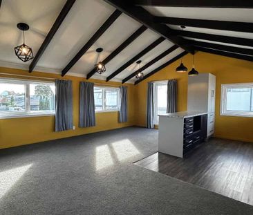 Modern two bedroom townhouse in Linwood! - Photo 4