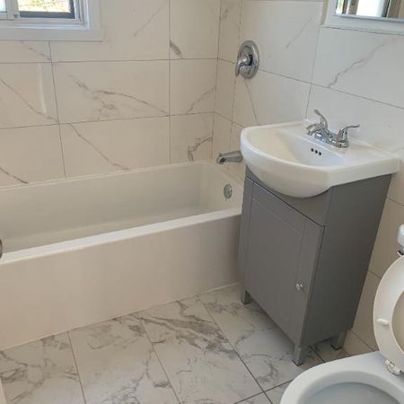 🏡 Grand 4 ½ lumineux à louer – 9305, 24e Avenue (3e étage) – 1 200 $/mois - Photo 3