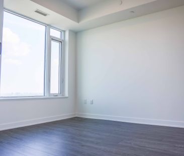 For Lease - 2495 Eglinton Avenue Unit# 1911, Mississauga, Ontario - Photo 1