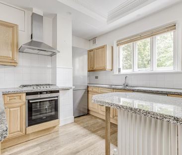 5 bedroom house to rent - Photo 3