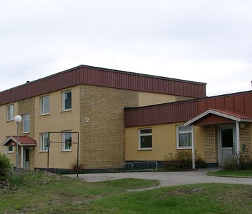 Havsvägen 12 B, 817 30, NORRSUNDET - Photo 2