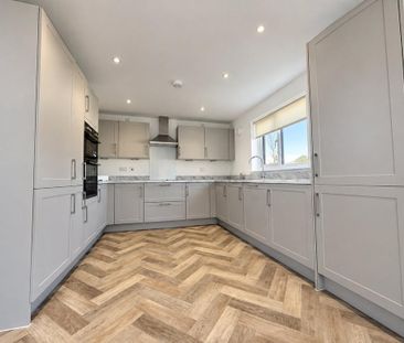 4 bedroom house to rent - Photo 6