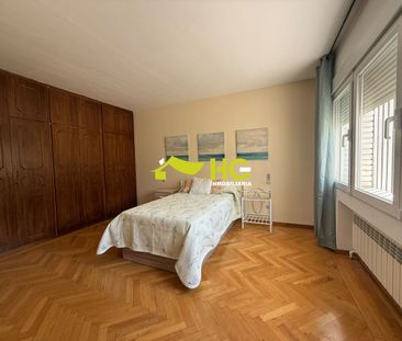 Alquiler Habitación en Urbanización - Campodon, Villaviciosa De Odón - Photo 6