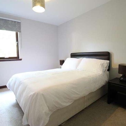 Whinhill Gate, Ferryhill, Aberdeen, AB11 - Photo 1