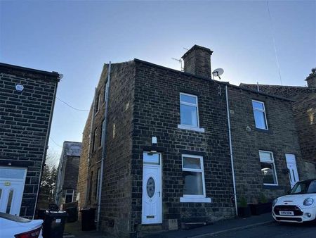 Primrose Street, Keighley, BD21 - Photo 5