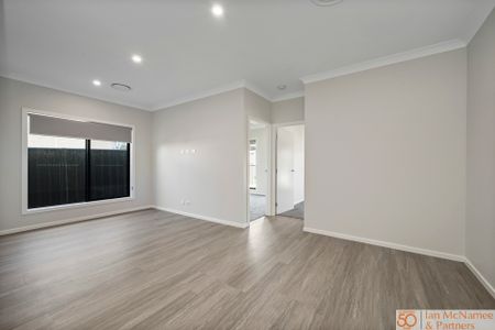 12 Courtney Street, Googong NSW 2620 - House For Rent | Domain - Photo 3