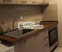 Studio/Γκαρσονιέρα για ενοικίαση - Άνω Πόλη, - Φωτογραφία 4
