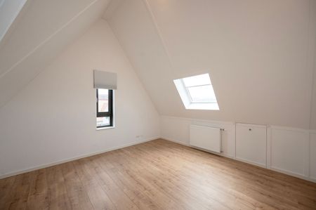 Walnootlint 5, Limmen West, 1906KD - Foto 5