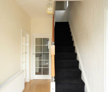 4 Bedroom Semi-Detached House to Rent in Lea - Photo 1