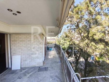 Διαμέρισμα για ενοικίαση Πολύδροσο (Χαλάνδρι) - Photo 5