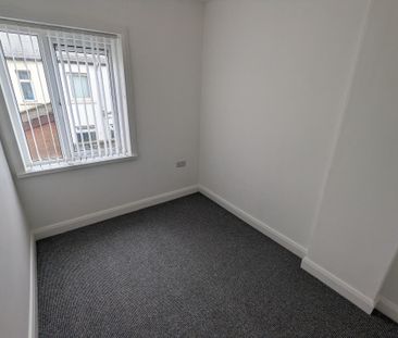 15 York Drive, Shore Road, Belfast, BT15 3QY - Photo 5