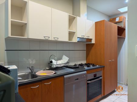 Adelaide CBD - Photo 2