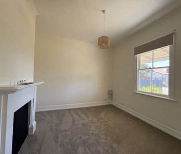 Enjoy the easy lifestyle, living here - Photo 3