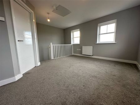 25, Bolton Court, Leeds, West Yorkshire, LS14 6NB - Photo 5