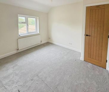 3 bedroom house to rent - Photo 3