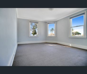 106A Curtis Road, Balmain, NSW 2041 - Photo 4