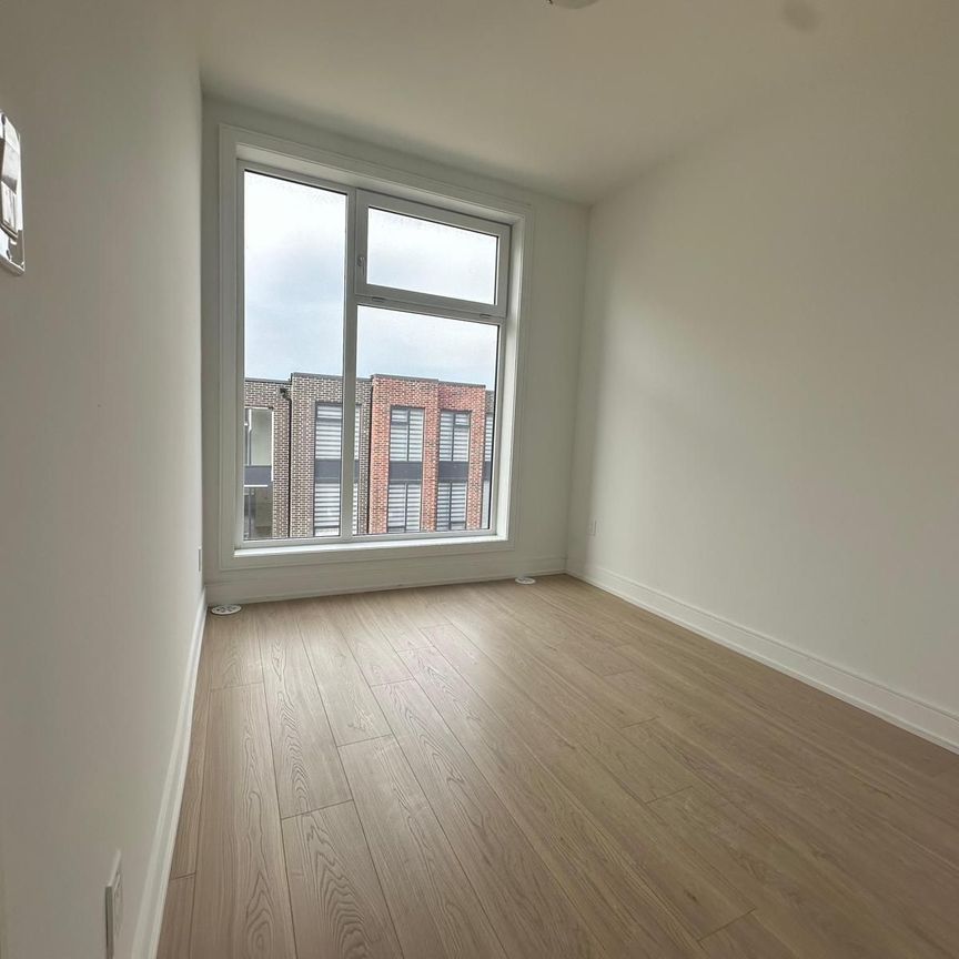 For Lease - 30 Desiree Place, Caledon, Ontario - Photo 1