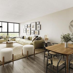 The Aventura - Photo 2