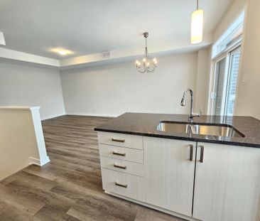 For Lease - 126 Venasque Private, Orleans - Cumberland and Area, On... - Photo 6