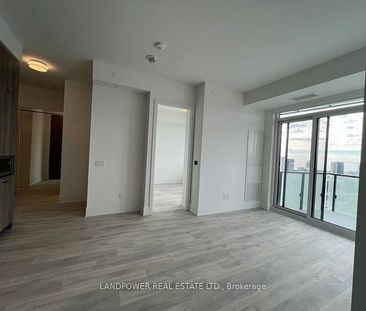 For Lease - 470 Front Street Unit# 3215, Toronto, Ontario - Photo 1