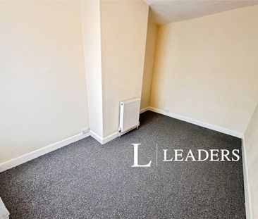 1 bedroom apartment to rent Jasper Street, Stoke-on-Trent, ST1 - Photo 1