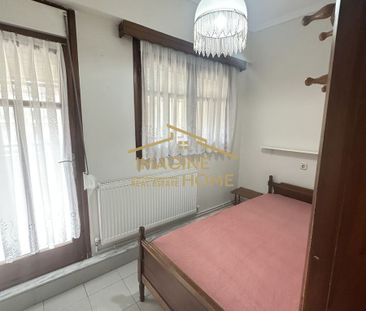 Studio/Γκαρσονιέρα για ενοικίαση Τριανδρία - Δόξα - Κρυονέρι - Photo 1