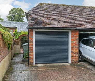 3 bedroom cottage to rent - Photo 4